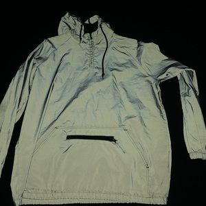 Reflective Jacket